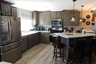 56 Monroe St, Calais, ME 04619 - Photo 12