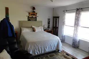 56 Monroe St, Calais, ME 04619 - Photo 16