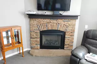 56 Monroe St, Calais, ME 04619 - Photo 20
