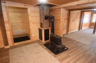 14 Fall Dr, Embden, ME 04958 - Photo 14
