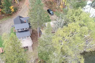 14 Fall Dr, Embden, ME 04958 - Photo 30