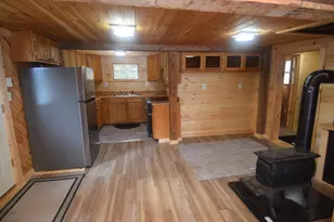 14 Fall Dr, Embden, ME 04958 - Photo 10