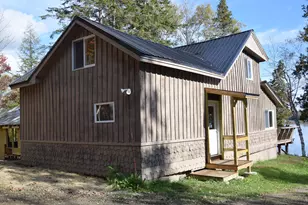 14 Fall Dr, Embden, ME 04958 - Photo 4
