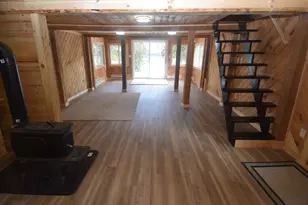 14 Fall Dr, Embden, ME 04958 - Photo 18
