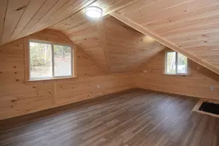 14 Fall Dr, Embden, ME 04958 - Photo 28