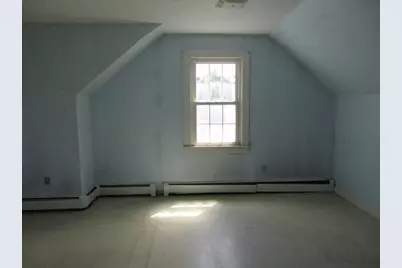 155 Washington Street, Baileyville, ME 04694 - Photo 20