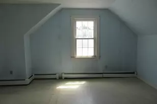 155 Washington St, Baileyville, ME 04694 - Photo 20