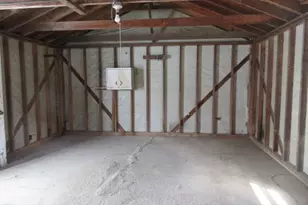 155 Washington St, Baileyville, ME 04694 - Photo 6