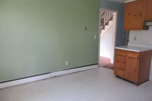 155 Washington St, Baileyville, ME 04694 - Photo 8