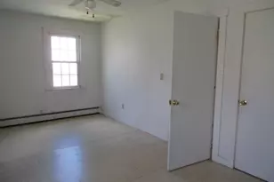 155 Washington St, Baileyville, ME 04694 - Photo 22