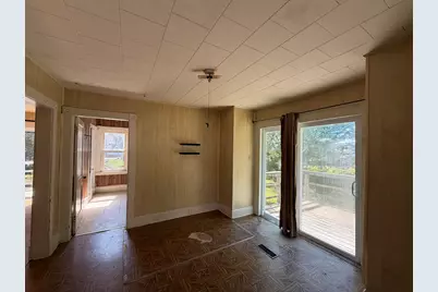 33 Lakeview Street, Lincoln, ME 04457 - Photo 6