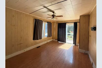 33 Lakeview Street, Lincoln, ME 04457 - Photo 8