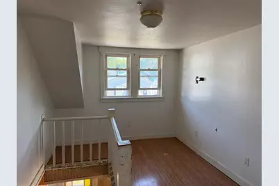 33 Lakeview Street, Lincoln, ME 04457 - Photo 12