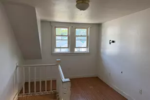 33 Lakeview St, Lincoln, ME 04457 - Photo 12