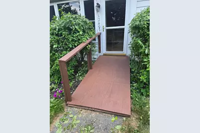 1249 State Street, Veazie, ME 04401 - Photo 48