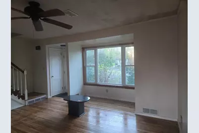 1249 State Street, Veazie, ME 04401 - Photo 16