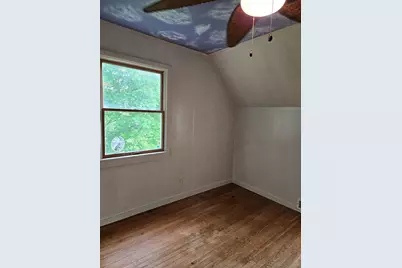 1249 State Street, Veazie, ME 04401 - Photo 28