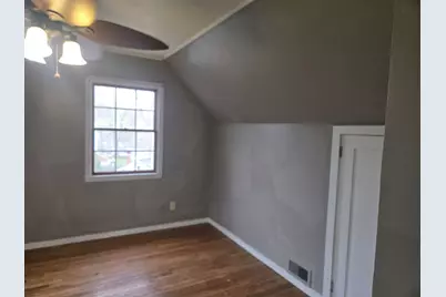 1249 State Street, Veazie, ME 04401 - Photo 32