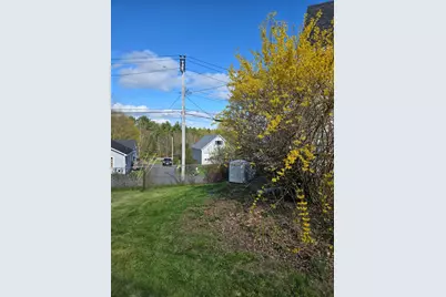 1249 State Street, Veazie, ME 04401 - Photo 42