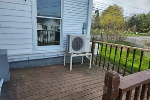1249 State St, Veazie, ME 04401 - Photo 56
