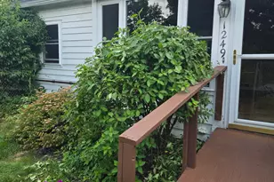 1249 State St, Veazie, ME 04401 - Photo 60