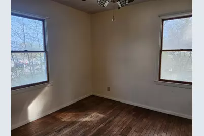 1249 State Street, Veazie, ME 04401 - Photo 24