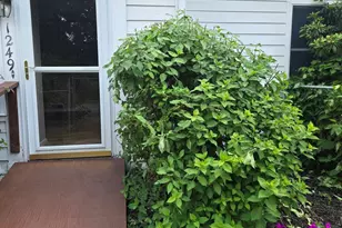 1249 State St, Veazie, ME 04401 - Photo 62
