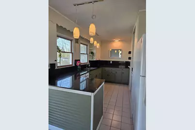 1249 State Street, Veazie, ME 04401 - Photo 12