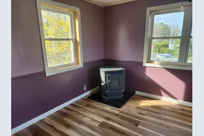 1249 State Street, Veazie, ME 04401 - Photo 22