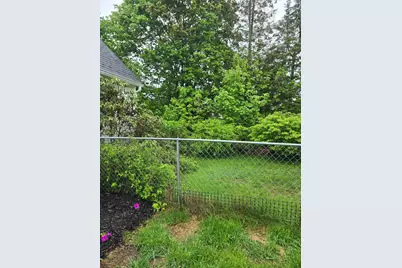 1249 State Street, Veazie, ME 04401 - Photo 10