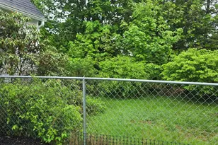 1249 State St, Veazie, ME 04401 - Photo 10