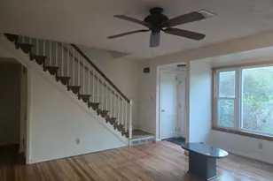 1249 State St, Veazie, ME 04401 - Photo 24