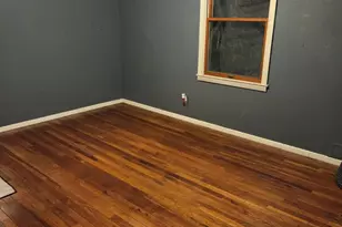 1249 State St, Veazie, ME 04401 - Photo 38