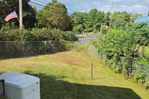 1249 State St, Veazie, ME 04401 - Photo 58