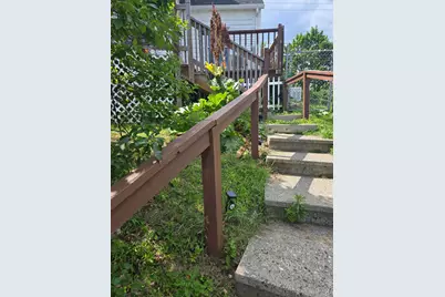 1249 State Street, Veazie, ME 04401 - Photo 50