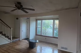 1249 State St, Veazie, ME 04401 - Photo 22