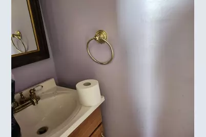 1249 State Street, Veazie, ME 04401 - Photo 26