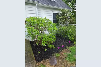 1249 State Street, Veazie, ME 04401 - Photo 6