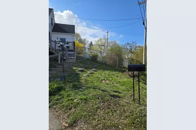 1249 State Street, Veazie, ME 04401 - Photo 44