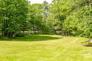 90 Southside Rd, York, ME 03909 - Photo 54