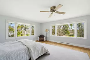 90 Southside Rd, York, ME 03909 - Photo 42