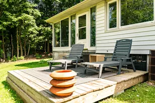 90 Southside Rd, York, ME 03909 - Photo 52