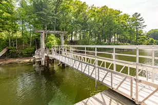 90 Southside Rd, York, ME 03909 - Photo 2