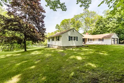 90 Southside Road, York, ME 03909 - Photo 14