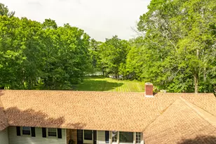 90 Southside Rd, York, ME 03909 - Photo 12