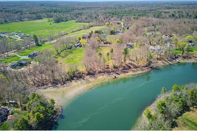 90 Southside Road, York, ME 03909 - Photo 56