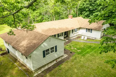 90 Southside Road, York, ME 03909 - Photo 18