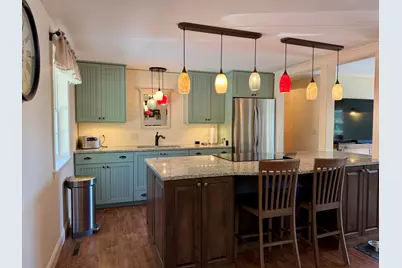 83 Morse Road, Fort Fairfield, ME 04742 - Photo 24
