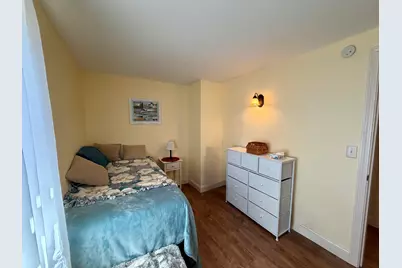83 Morse Road, Fort Fairfield, ME 04742 - Photo 46