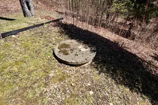 83 Morse Rd, Fort Fairfield, ME 04742 - Photo 20